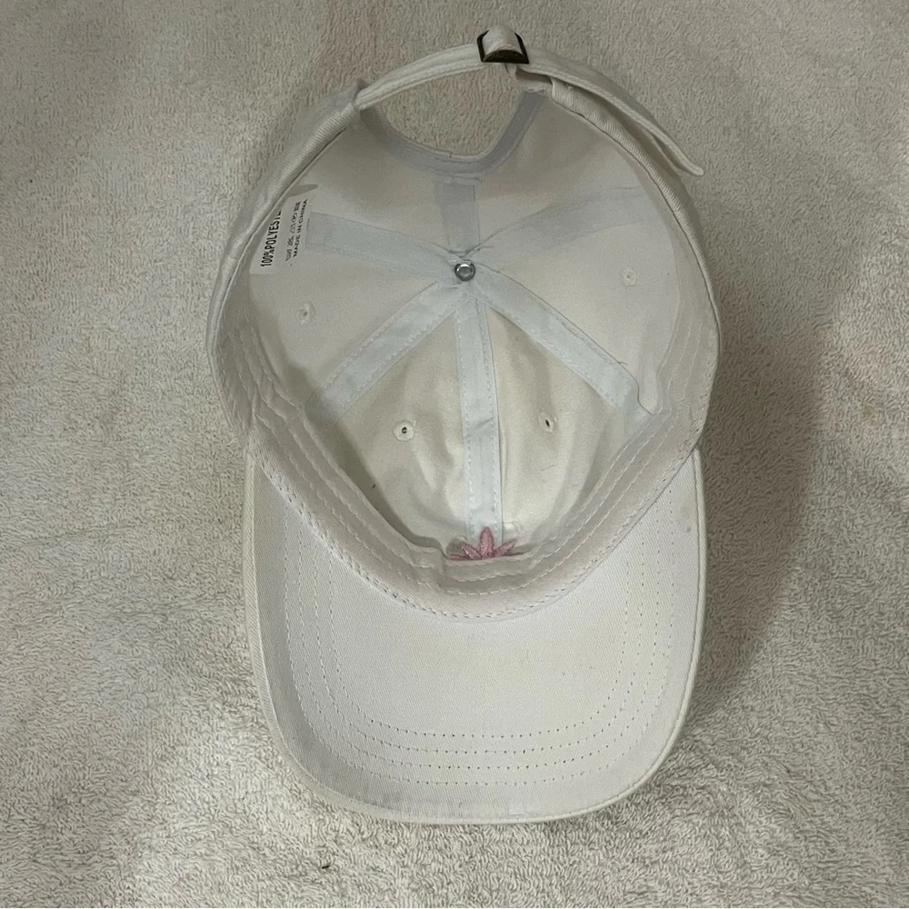 N/A hat e8		hat
